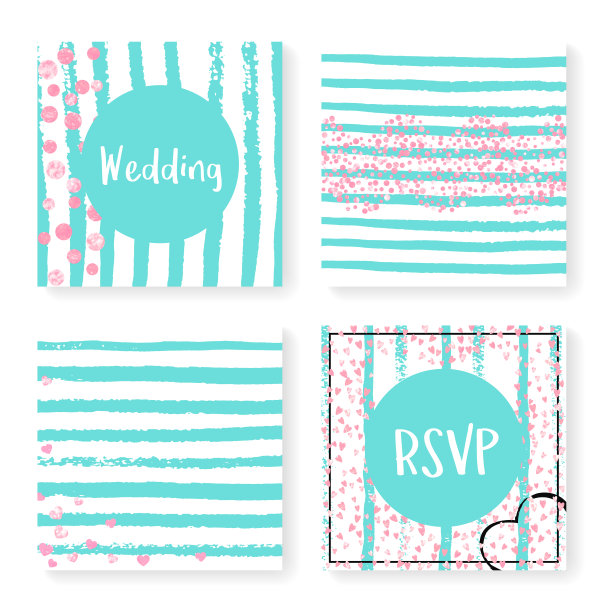 金粉的背景。白色的纺织品。薄荷浪漫图片下载