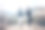 山顶团队合作图片下载
