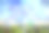 夏季景观丘陵和地平线数字插图图片下载