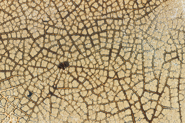 生锈的金属图片下载