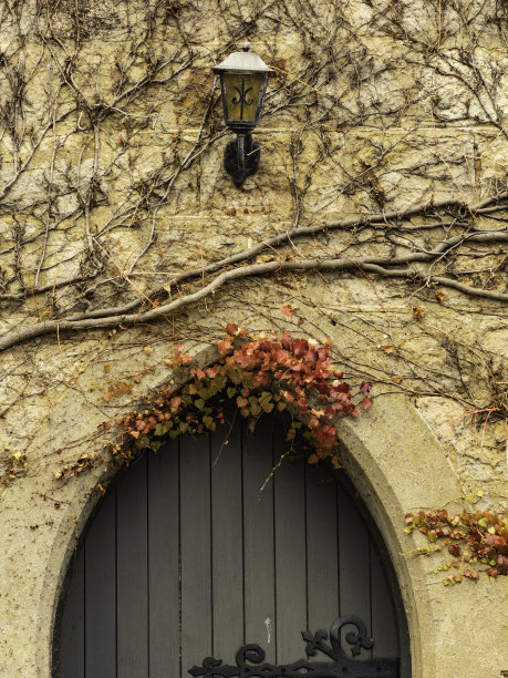 拱形门图片下载