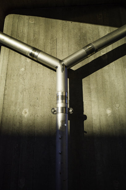 瑞典,斯德哥尔摩图片下载