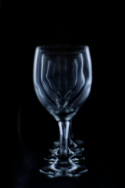 签名酒杯图片下载