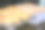 面包师用手套把面包从烤箱里拿出来。图片下载