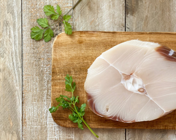 烹饪原料的背景图片下载