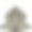 城堡- 3D渲染图片下载