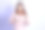 胖乎乎的亚洲女人图片下载