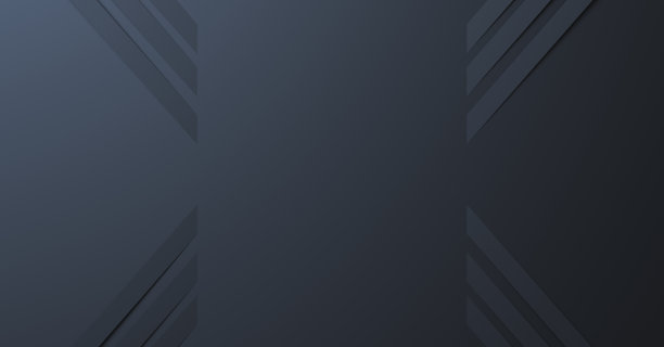 抽象的3 d背景图片下载