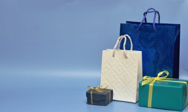 的礼物作文图片下载