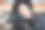 肖像快乐的年轻女子图片下载