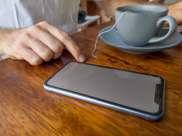 闭上手用手机图片下载