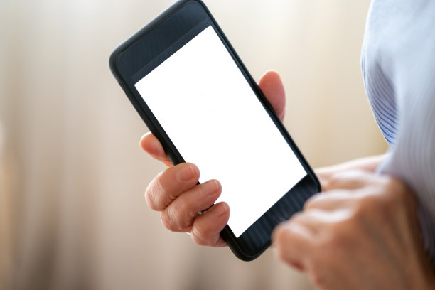 网上订餐的概念图片下载