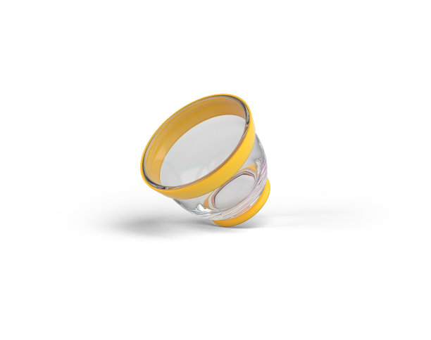 斋月的咖啡杯图片下载