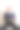 一个留着胡子的成熟男人用手机看视频图片下载