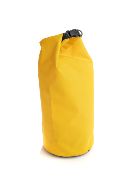 极限运动设备隔离在白色背景图片下载