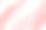 抽象的粉红色波浪与模糊的光曲线线背景。插图。米色中性，色条纹，渐变，几何背景。蜡笔的颜色。波背景。深度的空间图片下载