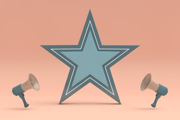 产品展示空间图片下载