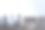 日出时的布鲁克林大桥，纽约市图片下载