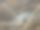 现代的展台照明图片下载