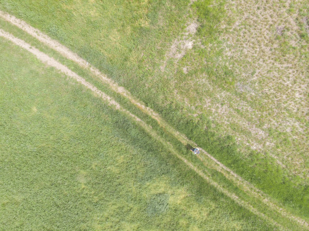 负担得起的地方旅行图片下载
