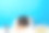 女学生头趴在桌子上睡觉图片下载