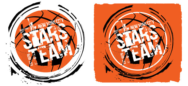 星光纽约图片下载