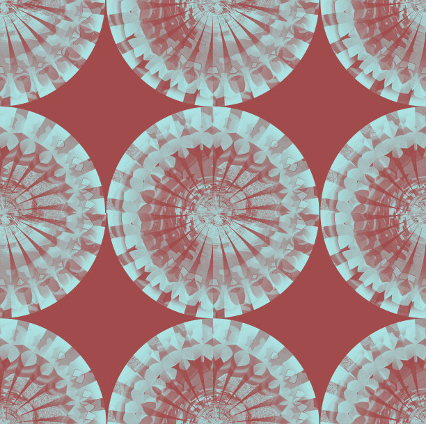 无缝的重复模式图片下载