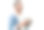 年轻的非洲男子学生的肖像与书看远离戴眼镜孤立在白色背景图片下载