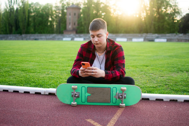 总是在碰图片下载