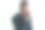 严肃的男人，留着胡子，戴着眼镜，还八卦图片下载