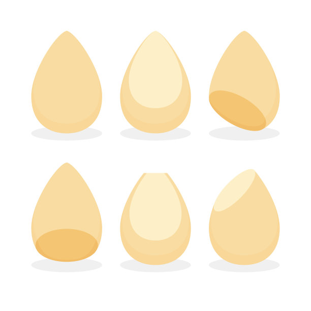 美搅拌机米色套装。图片下载