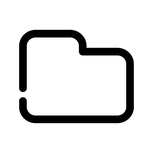 文件夹图片下载