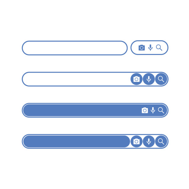 插图元素的网站_插画网站素材