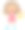快乐的女孩拿着小蛋糕。孩子吃着香甜可口的甜点图片下载