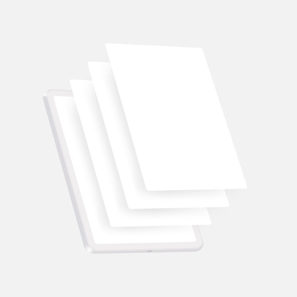 泥板模型与网页图片下载