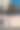 年轻的滑板少年的垂直照片隐藏从太阳与他的手创造阴影在他的脸上图片下载