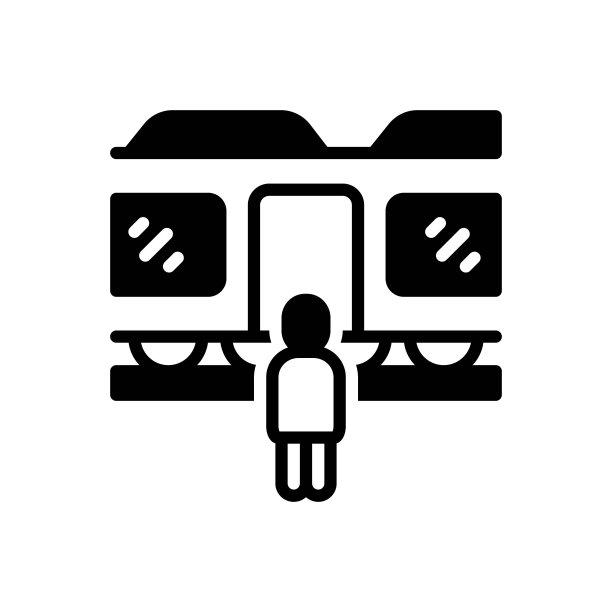 进入主菜图片下载