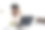 与人打交道让人筋疲力尽。图片下载