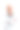男资深医生看着镜头的肖像图片下载