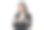快乐的年轻亚洲商业女性呼叫中心竖起大拇指。欢迎女接线员站在孤立的白色背景上，戴上闲聊耳机。图片下载