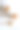 咖啡与夏威夷坚果和焦糖甜点休息在白色的背景。图片下载