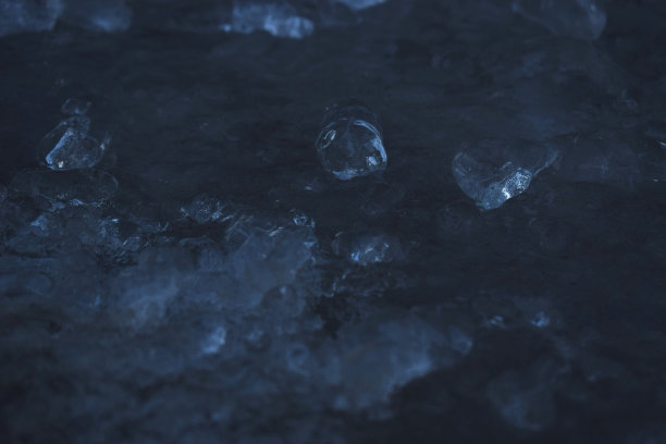 背景。把冰块图片下载