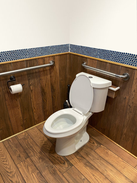 马桶座圈图片下载