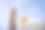 美丽曼哈顿的建筑在美丽的蓝天下的建筑图片下载