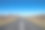 空的道路图片下载