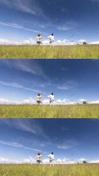 电影台词手机壁纸图片下载