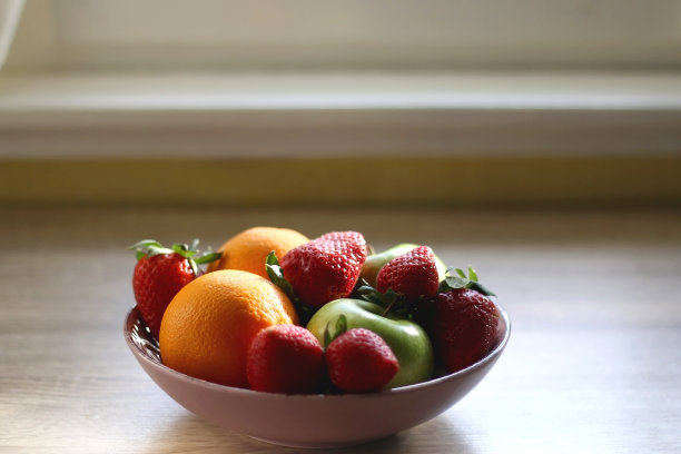 碗水果图片下载