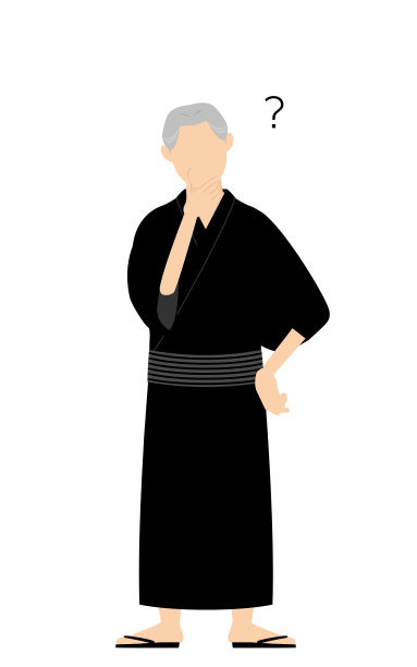 裕田的高级男子，有疑问图片下载