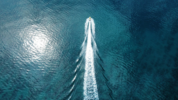 喷气滑雪图片下载