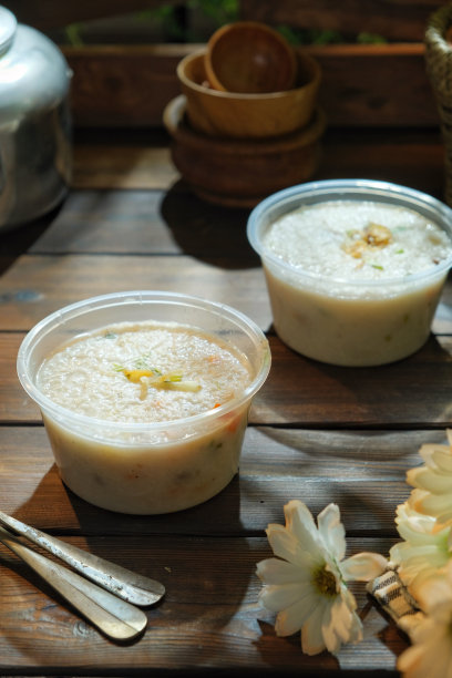 Lambuk粥图片下载